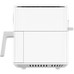 XIA-FRE AIR FRYER 6 5L WH